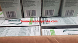 Lot Of Clairol Root Touch-Up 75Pcs