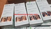 Lot Of Clairol Root Touch-Up 75Pcs