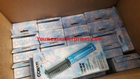 Lot Of Conair Cordless Straightening Combs And Curling Irons 23Pcs