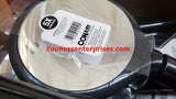 Lot Of Conair Tri-Pod Mirrors 40Pcs
