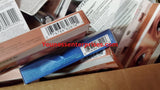 Lot Of Covergirl Exhibitionist Mascara And Ardell Eyelashes 53Pcs