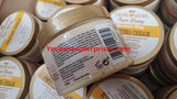Lot Of Creme Nature Moisture Whip Twisting Cream 36Pcs