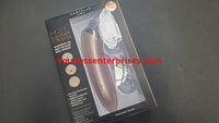 Lot Of Danielle Creations Pore Cleansing Systems 16Pcs