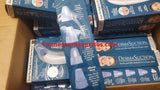 Lot Of Dermasuction Pore Cleaning Device 18Pcs