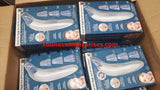 Lot Of Dermasuction Pore Cleaning Device 18Pcs