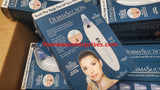 Lot Of Dermasuction Pore Cleaning Device 18Pcs