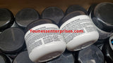 Lot Of Doogro Hair Vitalizer 87Pcs