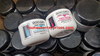 Lot Of Doogro Hair Vitalizer 87Pcs