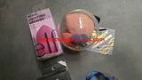 Lot Of E.l.f. And Japoneque Makeup Sponges 121Packs/Pcs