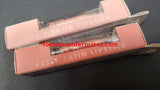 Lot Of E.l.f. Srsly Satin Lipstick 200Pcs