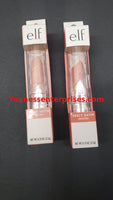 Lot Of E.l.f. Srsly Satin Lipstick 200Pcs