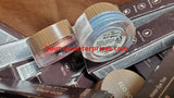 Lot Of Eco Soul Makeup 214Pcs