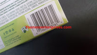 Lot Of Ecotools Dissolvable Brush Cleansing Sheets 84Pcs
