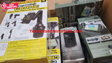 Lot Of Elite Bluetooth Speakers(7) Clever Grip Phone Mount(6) And Cup Call Crane Mounts(3) 16Pcs