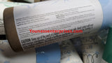 Lot Of Ellia Essencial Oil Roll-Ons 150Pcs