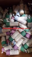 Lot Of Ellia Essencial Oil Roll-Ons 164Pcs