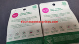 Lot Of Eos Lip Balm 118Pcs