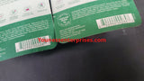 Lot Of Eos Lip Balm 118Pcs