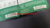 Lot Of Eos Lip Balm 136Pcs