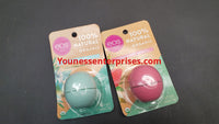 Lot Of Eos Lip Balm 136Pcs