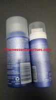 Lot Of Fekkai Dry Shampoo(72Pcs) And Hair Spray(35Pcs) 107Pcs Total