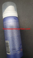 Lot Of Fekkai Sheer Hold Hair Spray 114Pcs