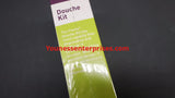 Lot Of Flents Douche Kits 50Kits
