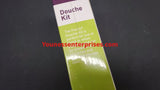 Lot Of Flents Douche Kits 50Kits