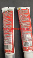 Lot Of Flex Glue 56Pcs