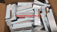 Lot Of Flower Full Coverage Concealer 125Pcs