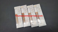 Lot Of Flower Full Coverage Concealer 125Pcs