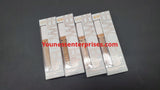 Lot Of Flower Full Coverage Concealer 125Pcs