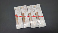 Lot Of Flower Full Coverage Concealers 47Pcs