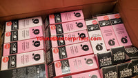 Lot Of Fragrance Lock By Allure 105Pcs