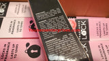 Lot Of Fragrance Lock By Allure 105Pcs