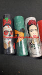 Lot Of Frida Khalo Lipstick 170Pcs (No Date And Past Dates)