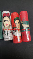 Lot Of Frida Khalo Lipstick 170Pcs (No Date And Past Dates)