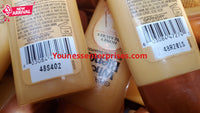 Lot Of Garnier Whole Blends Repairing Shampoo And Conditioner 170Pcs [3.0 Fl Oz (89Ml)]