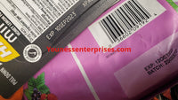 Lot Of Halls And Ricola Cough Drops 51Packs (See Images For Dates)