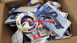 Lot Of Hardware 41Pcs