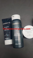 Lot Of Harrys Hair Care 30Pcs