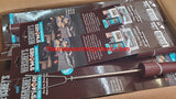 Lot Of Hersheys Electronic Roasting Wands 94Pcs