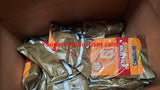 Lot Of Hot Hands Hand Warmers 23Packs (230Pairs) (Dated 12/23)