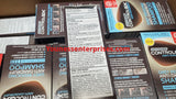 Lot Of Just For Men Controlgx Anti-Dandruff 68Pcs