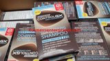 Lot Of Just For Men Controlgx Anti-Dandruff 68Pcs