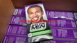 Lot Of Just For Men Rich Dark Brown 60Pcs