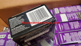 Lot Of Just For Men Rich Dark Brown 91Pcs