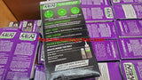 Lot Of Just For Men Rich Dark Brown 91Pcs