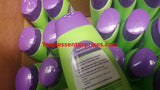 Lot Of Lice Shield Shampoo + Conditioner 2 In 1| 55Pcs