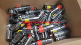 Lot Of M Skin Care Serum55Pcs